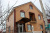 Клинкерная плитка Stroeher Keravette Shine 834 giallo рельефная NF8, 240*71*8 мм в Курске