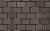 Гибкая черепица Certain Teed Belmont Colonial Slate в Курске