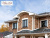 Декоративный кирпич White Hills Кельн брик 324-40 в Курске