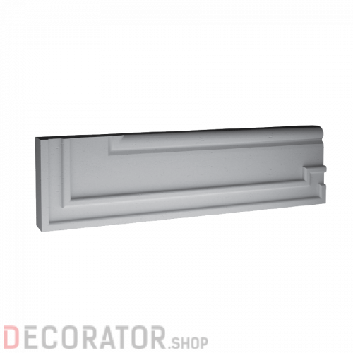 Наличник Dekart AN18-2-PL в Курске