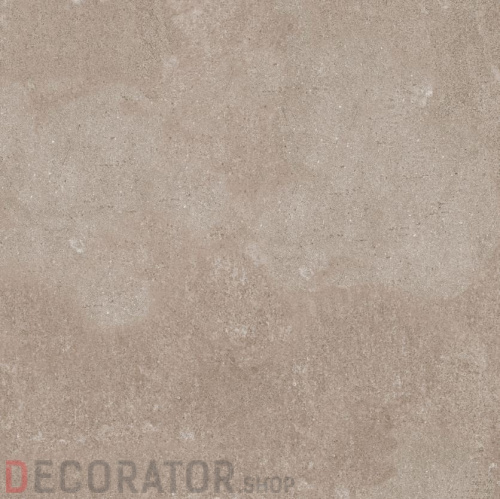 Клинкерная напольная плитка Stroeher Keraplatte Zoe Hardglaze 3.0 972 taupe, 294*294*10 в Курске