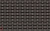 Клинкерная плитка KING KLINKER Free Art 17 Onyx black, 240*71*10 мм в Курске