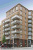Кирпич клинкерный пустотелый Feldhaus Klinker K690 sintra ardor blanca, 240*115*71 мм в Курске