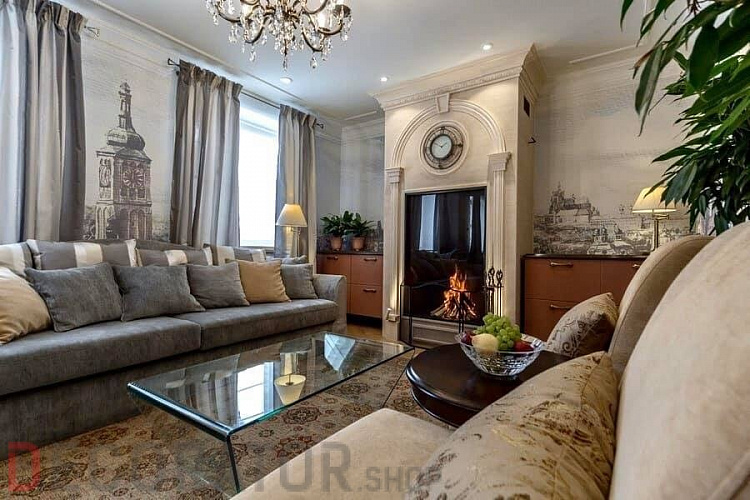 Декоративный кирпич Leonardo Stone Неаполь 050 Декоративный кирпич Leonardo Stone Неаполь 050