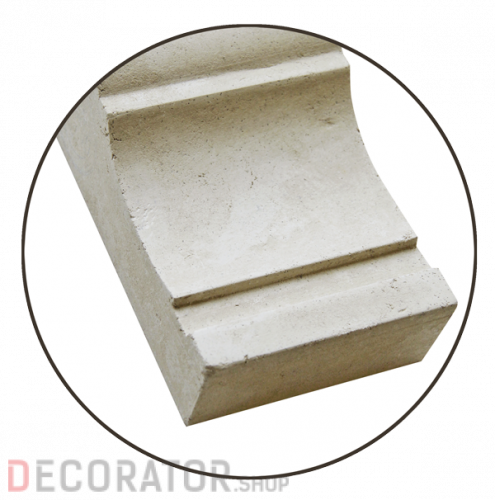 Кронштейн Dekart AKR15-2 в Курске