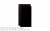 Керамическая черепица рядовая TONDACH Figaro Deluxe black Amadeus в Курске