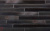 Клинкерная плитка Stroeher Riegel 50 456 schwarz-blau шероховатая, 490*40*14 мм в Курске