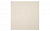Клинкерная плитка Gres Aragon Cotto Blanco, 325*325*16 мм