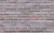 Клинкерная плитка KING KLINKER KING SIZE 06 Argon wall гладкая LF, 490*52*14 мм в Курске