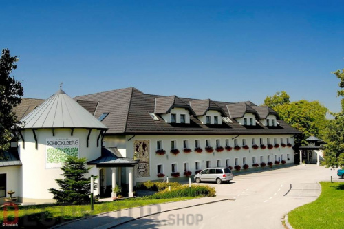Керамическая черепица рядовая TONDACH Figaro Deluxe antracite engobe в Курске