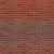 Кирпич ручной формовки S.Anselmo Selmo Romana Hand-made SRH, WDF 210x102x65 мм в Курске