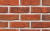 Плитка ручной формовки Terca Belbrook (BELLBROOK RED MULTI), 215*65*22 мм в Курске
