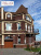 Декоративный кирпич White Hills Бремен брик 305-70 в Курске