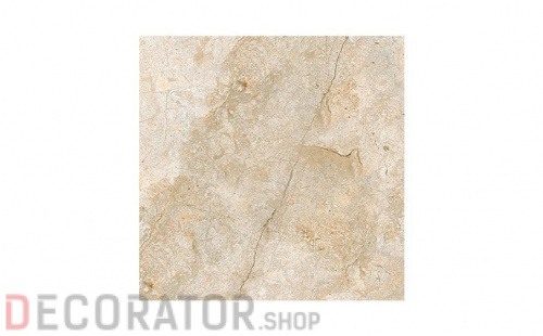 Клинкерная плитка Gres Aragon Rocks Beige, 297*297*10 мм в Курске