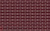Клинкерная плитка KING KLINKER Free Art 16 Cherry orchard, 250*65*10 мм в Курске