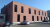 Клинкерная плитка KING KLINKER Old Castle Marrakesh dust (HF01) под старину NF10, 240*71*10 мм в Курске