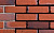 Кирпич ручной формовки ENGELS Chiara, 215*45-50*65 мм