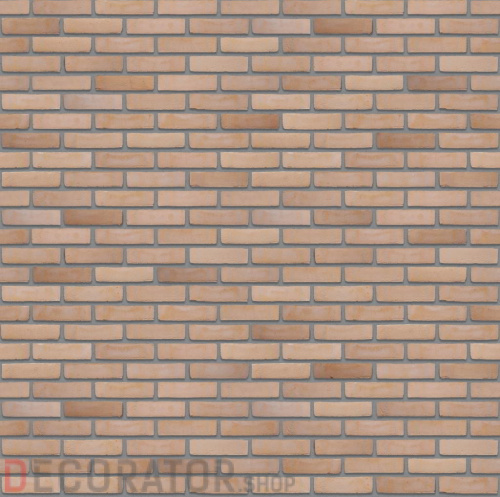 Кирпич ручной формовки S.Anselmo Roma GB, NF 240x115x70 в Курске