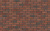 Клинкерная плитка KING KLINKER Old Castle Old Factory (HF50), 240*71*10 мм в Курске