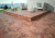 Клинкерная плитка Gres Aragon Jasper Marron, 325*325*16 мм в Курске