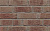 Клинкерная плитка ручной формовки Feldhaus Klinker R695 sintra sabioso ocasa, 215*65*14мм