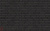 Плитка ручной формовки Nelissen RODRUZA BLACK, 215*65*20 мм в Курске