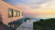 Клинкерная плитка KING KLINKER Dream House 09 Sunny shore NF, 240*71*10 мм в Курске