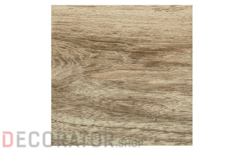 Керамогранит Roben PLANK oyster, 200*600*15 мм в Курске