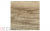 Керамогранит Roben PLANK oyster, 200*600*15 мм в Курске