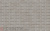 Клинкерная плитка KING KLINKER Dream House 22 Ice power NF, 240*71*10 мм в Курске