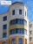 Декоративный камень White Hills Беркли 464-90 в Курске