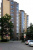 Кирпич керамический пустотелый Lode Brunis гладкий, 250*120*65 мм в Курске