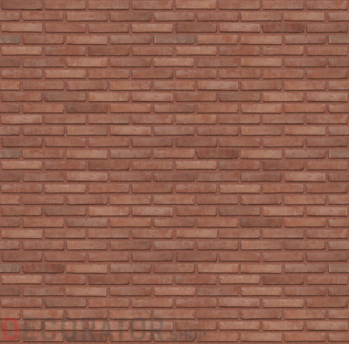 Кирпич ручной формовки S.Anselmo Rosato Per Pavimento ROP, NF 240x115x70 мм в Курске
