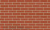 Кирпич клинкерный пустотелый Feldhaus Klinker К400 carmesi liso, 240*115*71 мм в Курске