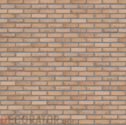 Кирпич ручной формовки S.Anselmo Venezia  BG, NF 240x115x70 в Курске