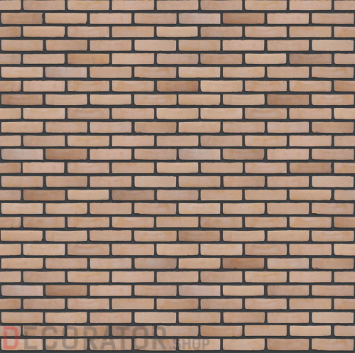 Кирпич ручной формовки S.Anselmo Roma GB, NF 240x115x70 в Курске