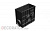 Пескоуловитель Gidrolica Standart DN150/200 ПУ-20.24,6.46 кл. С250, 500*260*460 мм