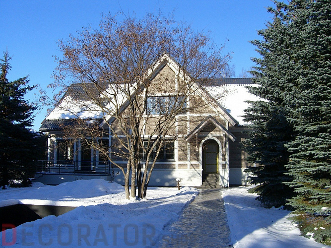 Клинкерная плитка Stroeher Zeitlos 237 austerrauch рельефная, 400*71*14 мм