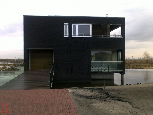 Керамическая плитка ENGELS Peelparel, 215*65*22 мм в Курске