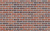 Клинкерная плитка KING KLINKER Old Castle Heart brick (HF30) под старину NF10, 240*71*10 мм в Курске