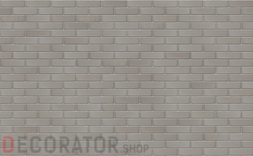 Клинкерная плитка KING KLINKER Dream House 22 Ice power NF, 240*71*10 мм в Курске