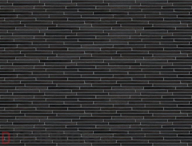 Длинный кирпич (ригель) S.Anselmo Corso CRMH, 500x40x100 мм Длинный кирпич (ригель) S.Anselmo Corso CRMH, 500x40x100 мм