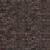 Кирпич ручной формовки S.Anselmo Bruciato BR, NF 240x115x70 в Курске