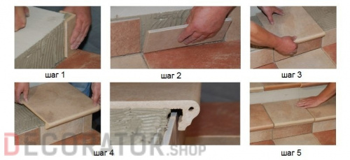 Клинкерная напольная плитка Stroeher Keraplatte Zoe Hardglaze 3.0 971 greige, 294*294*10 в Курске