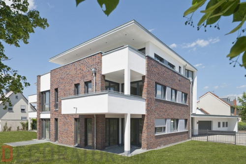 Клинкерная плитка ручной формовки Feldhaus Klinker R560 carbona carmesi colori , 240*71*14 мм в Курске