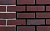 Кирпич ручной формовки ENGELS Antika, 215*45-50*65 мм