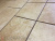Клинкерная плитка Gres Aragon Stone Beige, 325*325*16 мм в Курске