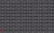 Клинкерная плитка KING KLINKER Dream House 08 Polar night RF10, 250*65*10 мм в Курске
