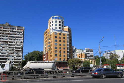 Кирпич облицовочный клинкерный щелевой Terca Markisch, 240*115*71 мм в Курске