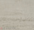 Керамогранит GALLERY cool grey, 200*600*15 мм в Курске